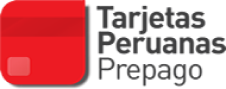 tpp-logo